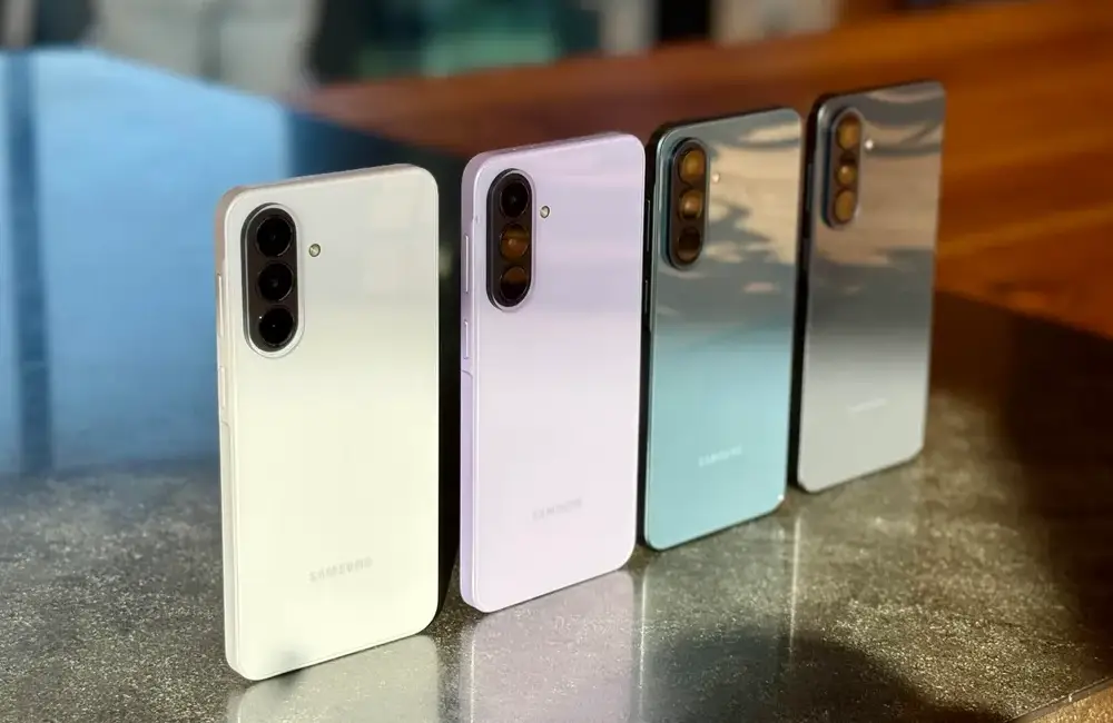 Samsung Galaxy A37: Cost-Efficient Smartphone Engineering Focused on Essential Performance 